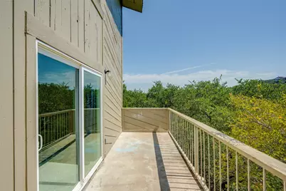 801 Grassy Knoll #A, Horseshoe Bay, TX 78657 - Photo 15