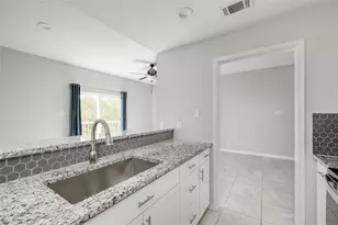 801 Grassy Knoll, Horseshoe Bay, TX 78657 - Photo 37