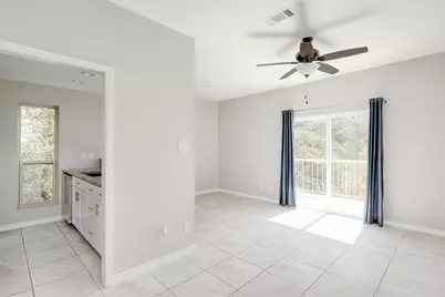 801 Grassy Knoll #A, Horseshoe Bay, TX 78657 - Photo 29