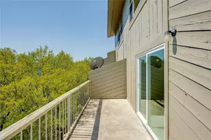 801 Grassy Knoll, Horseshoe Bay, TX 78657 - Photo 17