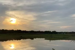 90 Lakeshore Rd, Bertram, TX 78605 - Photo 1