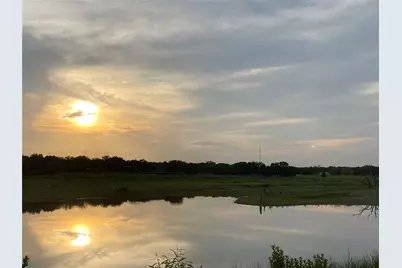 90 Lakeshore Road, Bertram, TX 78605 - Photo 1