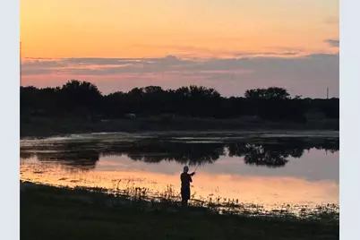 90 Lakeshore Road, Bertram, TX 78605 - Photo 5