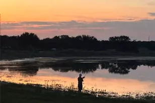 90 Lakeshore Rd, Bertram, TX 78605 - Photo 5