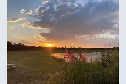 90 Lakeshore Road, Bertram, TX 78605 - Photo 3