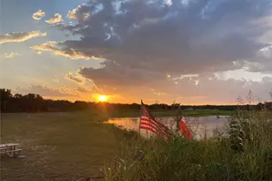 90 Lakeshore Rd, Bertram, TX 78605 - Photo 3