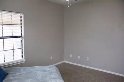 208 Shaw Street, Taylor, TX 76574 - Photo 21