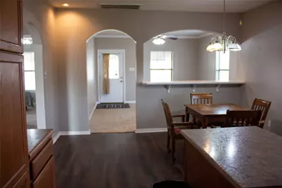 208 Shaw Street, Taylor, TX 76574 - Photo 11