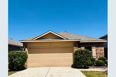 1602 Atlas Road, Cedar Park, TX 78613 - Photo 1