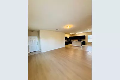 1602 Atlas Road, Cedar Park, TX 78613 - Photo 5