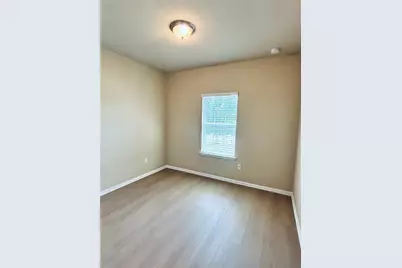 1602 Atlas Road, Cedar Park, TX 78613 - Photo 11