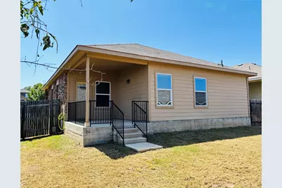 1602 Atlas Road, Cedar Park, TX 78613 - Photo 13