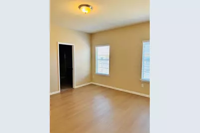 1602 Atlas Road, Cedar Park, TX 78613 - Photo 7