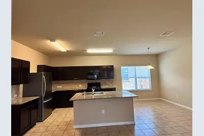 1602 Atlas Road, Cedar Park, TX 78613 - Photo 3