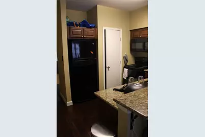 2801 Rio Grande Street #202, Austin, TX 78705 - Photo 13