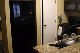 2801 Rio Grande St, Austin, TX 78705 - Photo 13