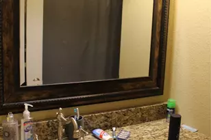 2801 Rio Grande St, Austin, TX 78705 - Photo 23