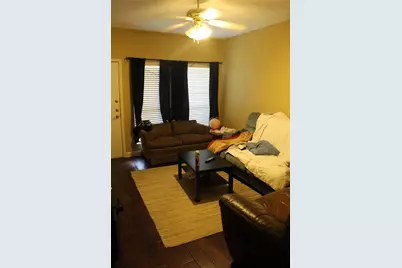 2801 Rio Grande Street #202, Austin, TX 78705 - Photo 11