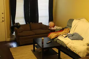 2801 Rio Grande St, Austin, TX 78705 - Photo 11