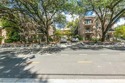 2801 Rio Grande Street #202, Austin, TX 78705 - Photo 1