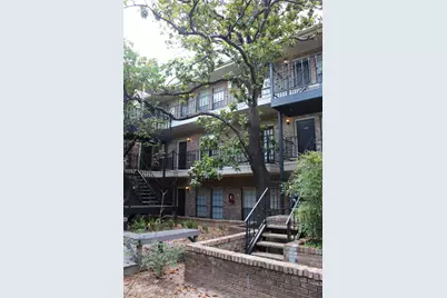 2801 Rio Grande Street #202, Austin, TX 78705 - Photo 35