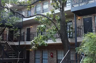 2801 Rio Grande St, Austin, TX 78705 - Photo 35