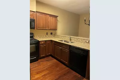 2801 Rio Grande Street #202, Austin, TX 78705 - Photo 7