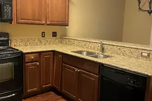 2801 Rio Grande St, Austin, TX 78705 - Photo 7