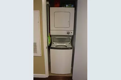 2801 Rio Grande Street #202, Austin, TX 78705 - Photo 19