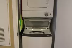 2801 Rio Grande St, Austin, TX 78705 - Photo 19