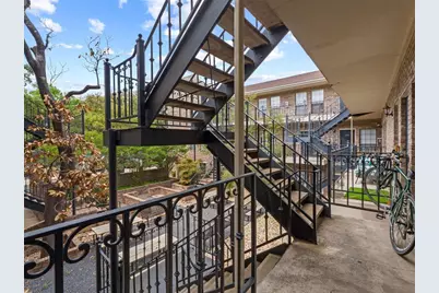 2801 Rio Grande Street #202, Austin, TX 78705 - Photo 5