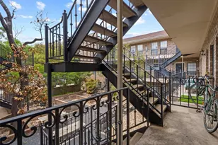 2801 Rio Grande St, Austin, TX 78705 - Photo 5