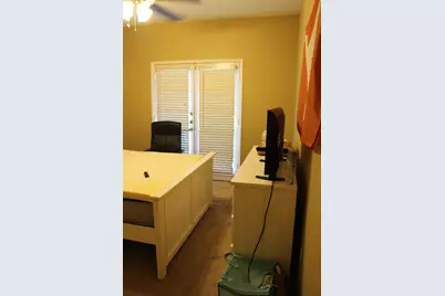 2801 Rio Grande Street #202, Austin, TX 78705 - Photo 21