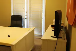 2801 Rio Grande St, Austin, TX 78705 - Photo 21