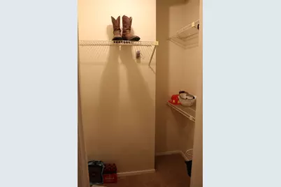 2801 Rio Grande Street #202, Austin, TX 78705 - Photo 29