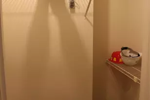 2801 Rio Grande St, Austin, TX 78705 - Photo 29