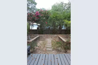 2801 Rio Grande Street #202, Austin, TX 78705 - Photo 37