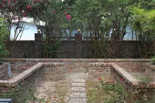 2801 Rio Grande St, Austin, TX 78705 - Photo 37