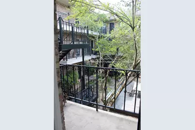 2801 Rio Grande Street #202, Austin, TX 78705 - Photo 27