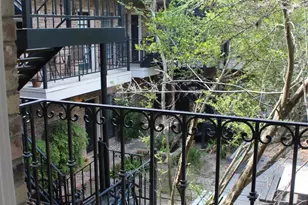 2801 Rio Grande St, Austin, TX 78705 - Photo 27