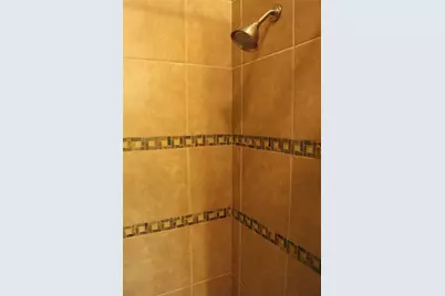 2801 Rio Grande Street #202, Austin, TX 78705 - Photo 25