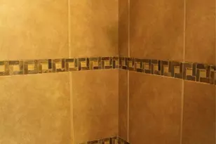 2801 Rio Grande St, Austin, TX 78705 - Photo 25