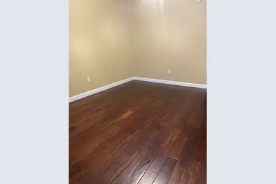 2801 Rio Grande Street #202, Austin, TX 78705 - Photo 9