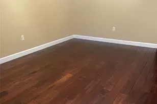 2801 Rio Grande St, Austin, TX 78705 - Photo 9