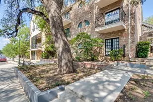 2801 Rio Grande St, Austin, TX 78705 - Photo 3