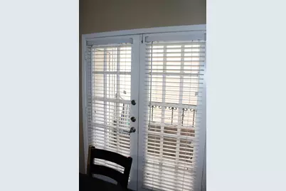 2801 Rio Grande Street #202, Austin, TX 78705 - Photo 17