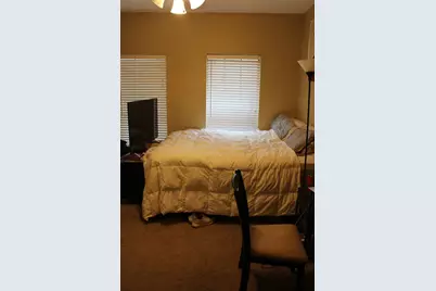 2801 Rio Grande Street #202, Austin, TX 78705 - Photo 31