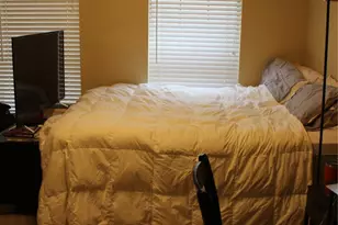 2801 Rio Grande St, Austin, TX 78705 - Photo 31