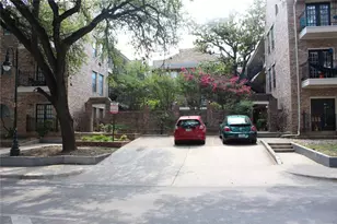 2801 Rio Grande St, Austin, TX 78705 - Photo 39