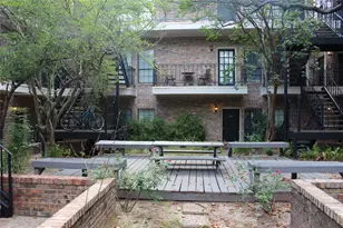 2801 Rio Grande St, Austin, TX 78705 - Photo 33